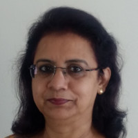 Jatinder Varma