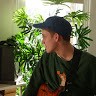 Dylan Tarayan-Bibbs