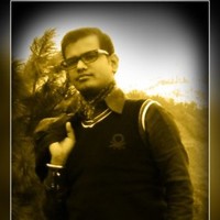 RAJNIKANT ROSHAN