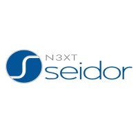 N3XT SEIDOR TUNISIE
