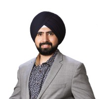 Gurinder Dhillon