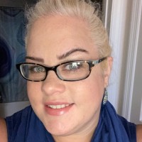 Stacy Bernhardt