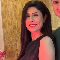 Sahba Nejati