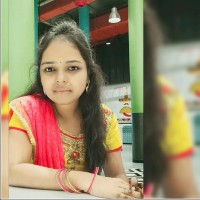 Ananthalakshmi J