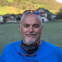 GianLuca Pilla