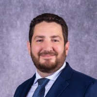 David Clark, P.E.