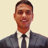 Talha Aslam