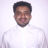 Bereket Negussie
