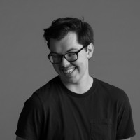 Jacob Gaunt