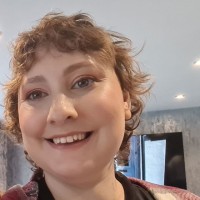 Rebecca Wright