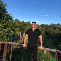 Sebastian David Cardenas Muñoz