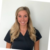 Julie Devaney