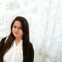 Rima Patel