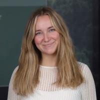 Natasja Gamborg Rasmussen