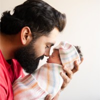 Miguel Gomez-Monroy
