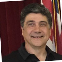 Fred Sorbello