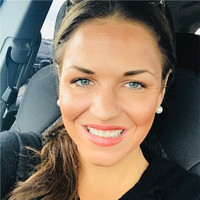 Adreanna Helwig
