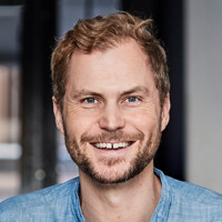 David von Martens