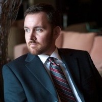 Shawn MacLean