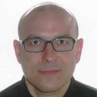 Miguel Angel Gonzalez Rosado