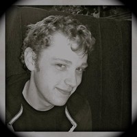 Michael-Zachkari Hill-Wettin