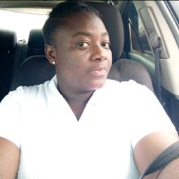Anita Afriyie Nsowah