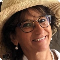 Dominique Couston