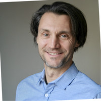 Werner Spielmann