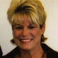 Jayne Mooney