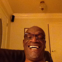 Ron Thomas