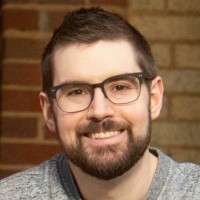 Kyle Heller