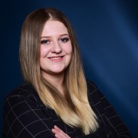 Nicole Ringdorfer