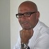 Stéphan Urena