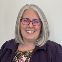 Janet Glick
