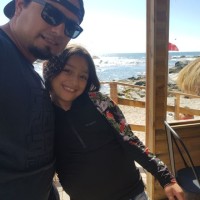 Richard Valenzuela