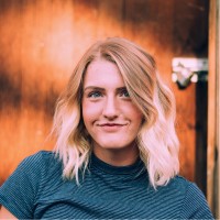 Brooklyn Falslev
