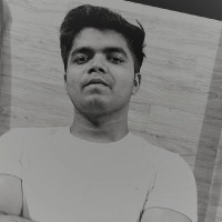 Durgesh Yadav