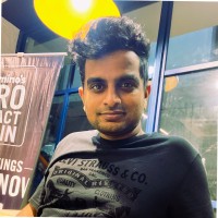 Vijilal Vj