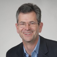 Brad Lawson