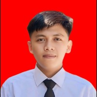 Musahid Anwar