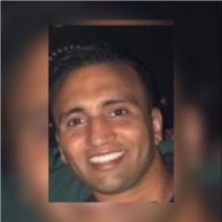 Mounaim Attadlaoui
