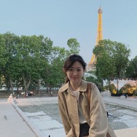 Mengfan Zhou