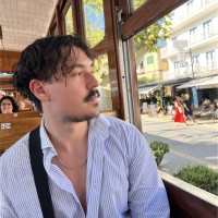 Nikolaj Tuunanen