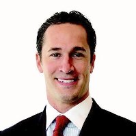 Kirk Willett, Crpc®
