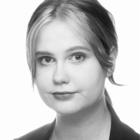 Zuzanna Witkiewicz
