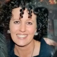 Jackie Gilmore