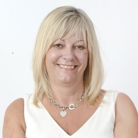 Jacqui Redway