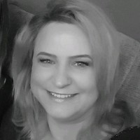 Figurska Danuta