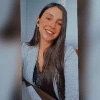 Daniela Ignacia Valencia Molina