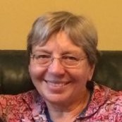 Elizabeth Capewell